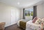 34 Trelawny Terrace, Grenada Village, Wellington - Carousel 12