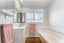 9 Vining Crescent, Stoke, Nelson - Carousel 23