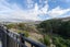 28 Farnworth Terrace, Churton Park, Wellington - Carousel 45