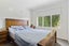 3/29 Jane Cowie Avenue, Otahuhu, Auckland - Carousel 5