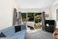 8 MacKinnon Terrace, Sunshine Bay, Queenstown - Carousel 9