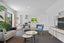 1/15 Winchester Street, Merivale, Christchurch - Carousel 2