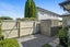 10 Brookwater Avenue, Northwood, Christchurch - Carousel 31