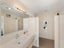 845 Salisbury Road, Midhirst, Stratford - Carousel 12