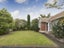 16 Savage Crescent, West End, Palmerston North - Carousel 15
