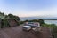 8 Saran Place, Hillsborough, Auckland - Carousel 21