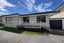 11 Waitemata Road, Hauraki, Auckland - Carousel 11