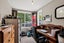 120 Mackworth Street, Woolston, Christchurch - Carousel 12