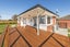 113 High Street, Leeston, Leeston - Carousel 10