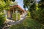 101 Mayfair Avenue, Mayfair, Hastings - Carousel 1