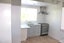 67A St Albans Street, St Albans, Christchurch - Carousel 1