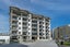 1G/118 Gladstone Road, Parnell, Auckland - Carousel 7