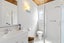 6/104 The Grove, Onemana, Whangamata - Carousel 17