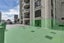 902/1 Courthouse Lane, Auckland Central, Auckland - Carousel 16