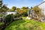 10 Allan Road, Burgess Park, New Plymouth - Carousel 37