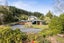 453 East Taieri-Allanton Road, Allanton, Mosgiel - Carousel 1