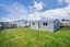 56 Lauder Crescent, Heidelberg, Invercargill - Carousel 18