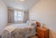 700 Grove Road, Mayfair, Hastings - Carousel 11