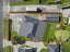 47 Aarts Avenue, Manurewa, Auckland - Carousel 26