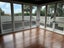 124 Whangaparaoa Road, Red Beach, Red Beach - Carousel 6