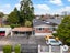 1/11 Oakland Avenue, Papatoetoe, Manukau - Carousel 16