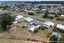 2B Norton Street, Foxton Beach, Foxton - Carousel 19