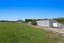 169 Hallett Road, Otakiri, Whakatane - Carousel 17