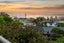 8A Ely Avenue, Remuera, Auckland - Carousel 2