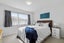 5 Short Street, Claudelands, Hamilton - Carousel 9