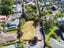 62B Ihaka Street, Hokowhitu, Palmerston North - Carousel 4