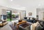 7 Borthwick Close, Flat Bush, Auckland - Carousel 8