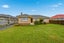 64 Puhinui Road, Manukau, Auckland - Carousel 22