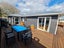 21 Foster Street, Taita, Lower Hutt - Carousel 19