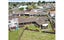 5/19 Oxford Street, Te Puke, Te Puke - Carousel 11
