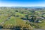 18 JG Wilson Drive, Waipukurau, Waipukurau - Carousel 7