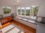 13A Mary Hassett Street, Mangonui, Mangōnui - Carousel 16