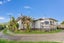 264 Sunset Road, Sunnybrook, Rotorua - Carousel 1