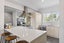 105A Taniwha Street, Wai o Taiki Bay, Auckland - Carousel 2