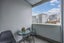 10C/15 City Road, Auckland Central, Auckland - Carousel 12