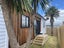 100 Dinsdale Road, Dinsdale, Hamilton - Carousel 5