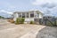 792 Tweed Street, Rockdale, Invercargill - Carousel 16