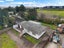 39 Blake Road, Mangere East, Auckland - Carousel 23