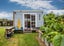6 Paetawa Road, Peka Peka, Waikanae - Carousel 25