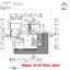 38A Friedlanders Road, Manurewa, Auckland - Carousel 6
