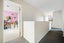 22B Charlenne Close, Ranui, Auckland - Carousel 21