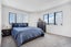 4 Kohuora Lane, Papatoetoe, Auckland - Carousel 8