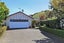 84 O'Dowd Road, Taradale, Napier - Carousel 2