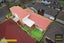 12 Whekau Drive, Takanini, Auckland - Carousel 19