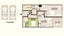 405/43A Gillies Avenue, Epsom, Auckland - Carousel 2