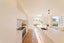 94 Glenstrae Road, Redcliffs, Christchurch - Carousel 7